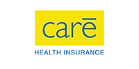 Care-Symbo-Insurance