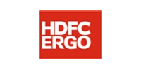 HDFC-Symbo-Insurance