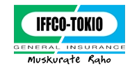 IFFCO TOKIO Symbo Insurance