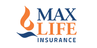 Max life Symbo Insurance