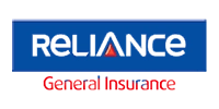 Reliance Symbo Insurance
