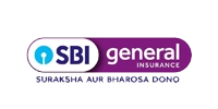 SBI-Symbo-Insurance