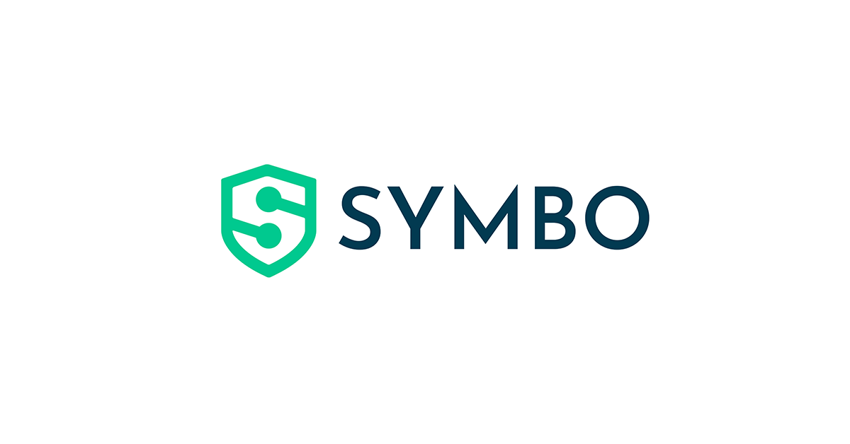 Symbo_Insurance_Logo_Embedded_Insurance