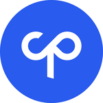 Click pe