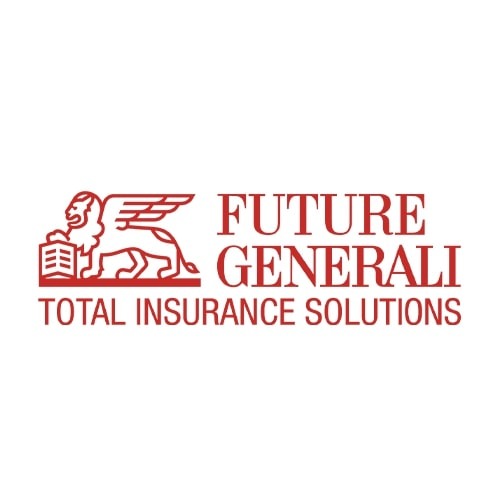 WhatsApp Image 2025-11-24 at 11.15.50_c7f476d0