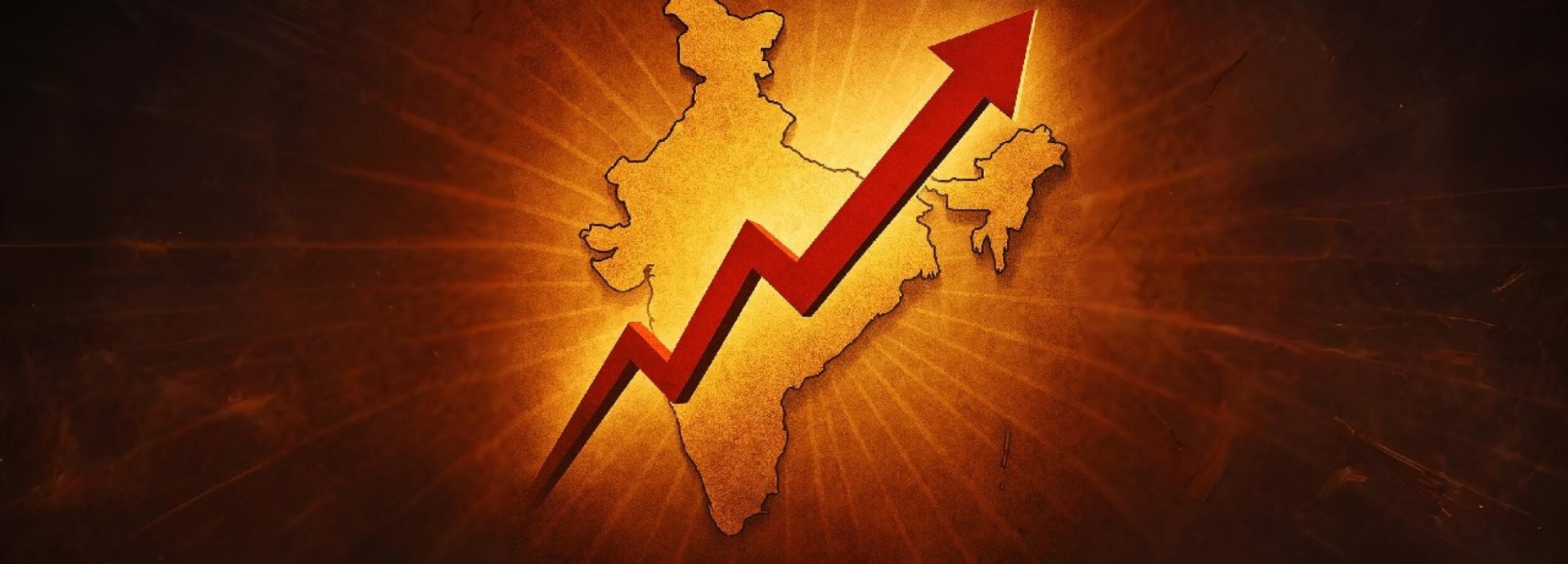 BLOG INSURANCE BOOM