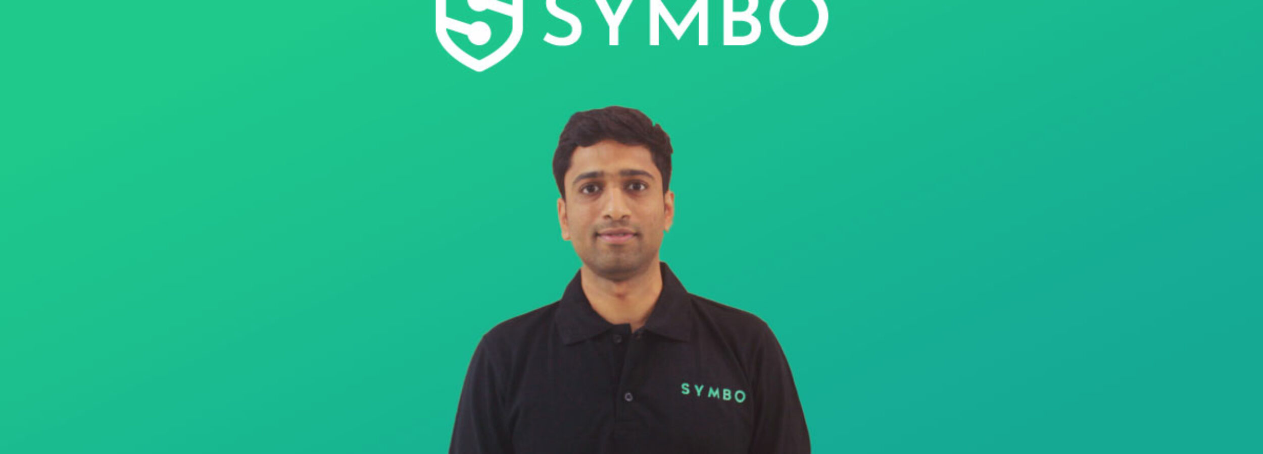 Symbo Appoints Kartik Poddar as Chief Growth Officer